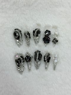 (Category: ) located in . Submitted by xxrandomshopxx (Listing ID 1329796185, Image 1). Description: .