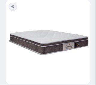 (Category: ) located in . Submitted by yangyangshi (Listing ID 1329744291, Image 1). Description: .