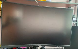 (Category: ) located in . Submitted by jvgohky (Listing ID 1329699839, Image 1). Description: .