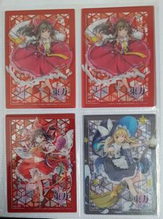 （分類：）位於 。 由 cloudletfluff 提交（商品編號 1329750610，圖片 1）。簡介： 。