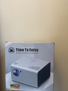 （分類：）位於 。 由 hottracy 提交（商品編號 1329685730，圖片 1）。簡介： 。