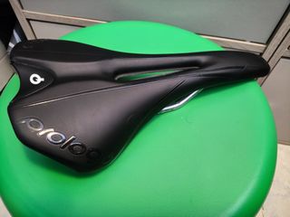 （分類：）位於 。 由 denb917 提交（商品編號 1329790954，圖片 1）。簡介： 。
