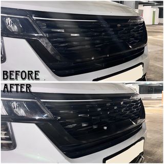 (Category: ) located in . Submitted by xpertiseautosg (Listing ID 1329705135, Image 1). Description: .