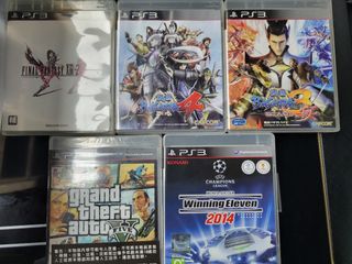 （分類：）位於 。 由 hideyoshifan 提交（商品編號 1313878657，圖片 1）。簡介： 。