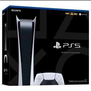 (Category: ) located in . Submitted by shield (Listing ID 1329700617, Image 1). Description: .
