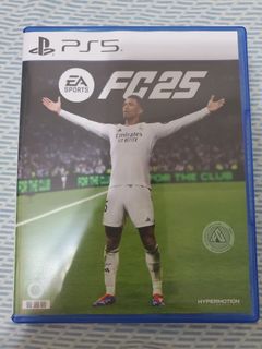 （分類：）位於 。 由 klwy_b 提交（商品編號 1329802342，圖片 1）。簡介： 。
