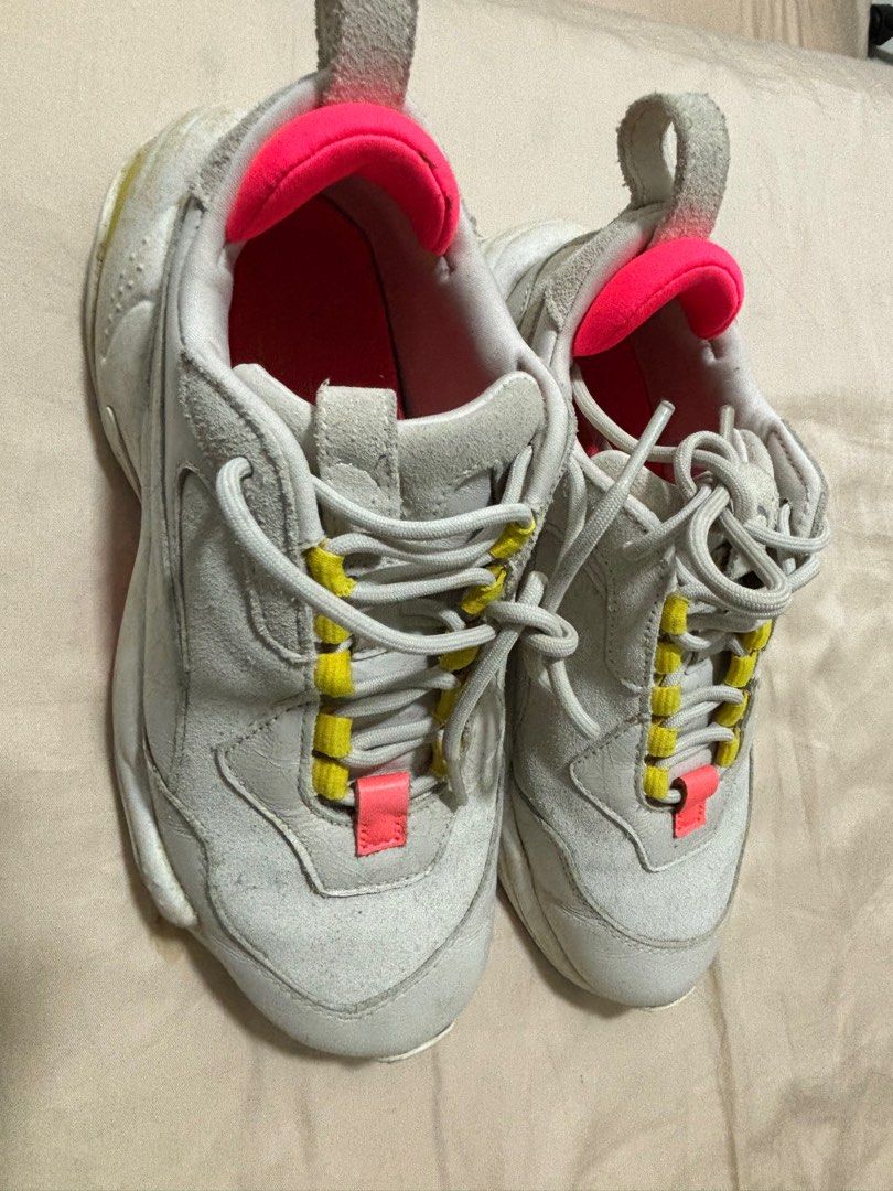 puma prime thunder
