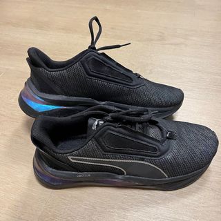 （分類：）位於 。 由 usachiii_ 提交（商品編號 1329785631，圖片 1）。簡介： 。