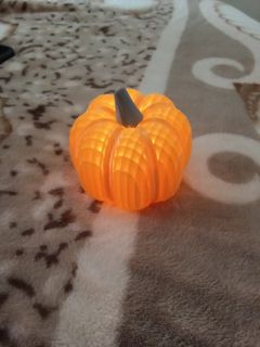 (Category: ) located in . Submitted by funkyfindstrader (Listing ID 1329733652, Image 1). Description: .