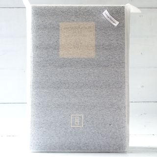 （分類：）位於 。 由 livingthingsss 提交（商品編號 1329708675，圖片 1）。簡介： 。