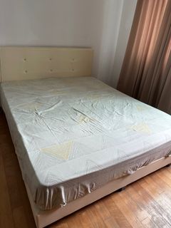 (Category: ) located in . Submitted by ishik (Listing ID 1329692341, Image 1). Description: .