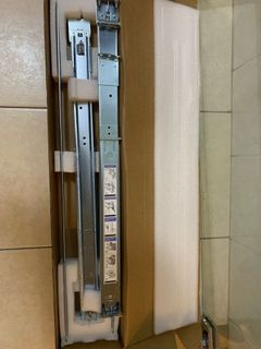 (Category: ) located in . Submitted by nabemono (Listing ID 1329792379, Image 1). Description: .