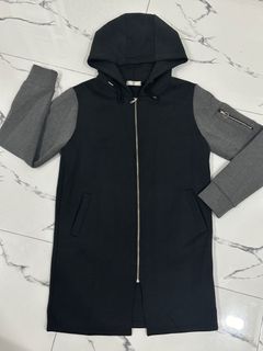(Kategori: ) berada di . Dikirim oleh gvs168 (ID iklan 1329761547, Gambar 1). Deskripsi: .