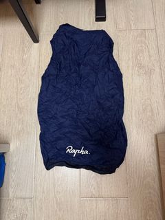 （分類：）位於 。 由 dai2314 提交（商品編號 1329800809，圖片 1）。簡介： 。
