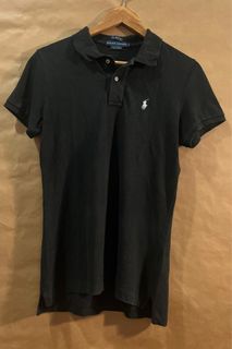 (Category: ) located in . Submitted by threadenthriftofficial (Listing ID 1329719102, Image 1). Description: .