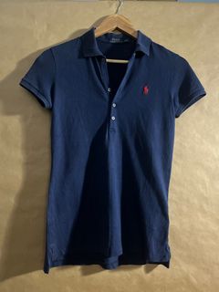(Category: ) located in . Submitted by threadenthriftofficial (Listing ID 1329718618, Image 1). Description: .