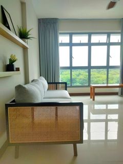 (Category: ) located in . Submitted by WoodNMarble (Listing ID 1329672985, Image 1). Description: .