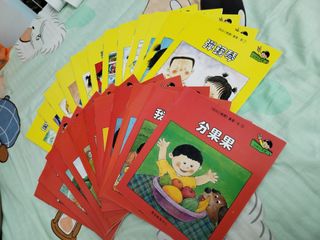 （分類：）位於 。 由 vglelove 提交（商品編號 1329667032，圖片 1）。簡介： 。