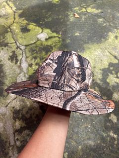 (Category: ) located in . Submitted by whywethrift (Listing ID 1329763260, Image 1). Description: .