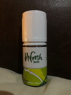 (Kategori: ) berada di . Dikirim oleh itsa13 (ID iklan 1329725622, Gambar 1). Deskripsi: .