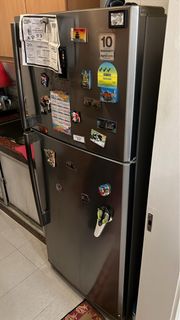 (Category: ) located in . Submitted by stacknsnack (Listing ID 1329687681, Image 1). Description: .