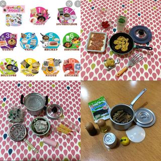 （分類：）位於 。 由 navycircle 提交（商品編號 1329795055，圖片 1）。簡介： 。