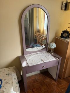 (Category: ) located in . Submitted by sarazaini (Listing ID 1329779059, Image 1). Description: .