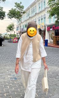 (Category: ) located in . Submitted by alissyaghazali (Listing ID 1329665621, Image 1). Description: .
