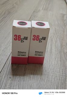 （分類：）位於 。 由 dcycc 提交（商品編號 1329778230，圖片 1）。簡介： 。