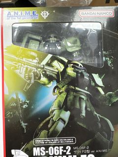 （分類：）位於 。 由 _hello._. 提交（商品編號 1329734988，圖片 1）。簡介： 。