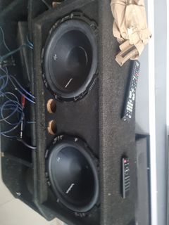 (Category: ) located in . Submitted by roydiamond (Listing ID 1329705668, Image 1). Description: .