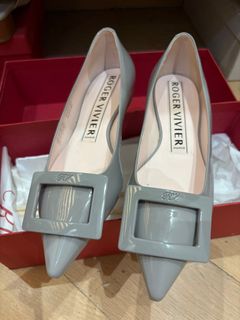 （分類：）位於 。 由 prettyvava 提交（商品編號 1329739435，圖片 1）。簡介： 。