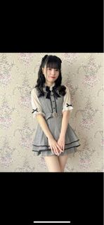 （分類：）位於 。 由 rrronnie_ng 提交（商品編號 1329815358，圖片 1）。簡介： 。