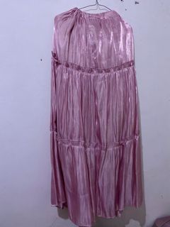 (Kategori: ) berada di . Dikirim oleh preloved_aqilaf (ID iklan 1329802531, Gambar 1). Deskripsi: .