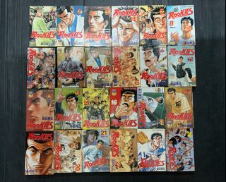 （分類：）位於 。 由 siugrid 提交（商品編號 1329759204，圖片 1）。簡介： 。