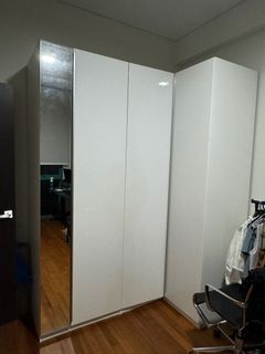 (Category: ) located in . Submitted by seem02 (Listing ID 1329795500, Image 1). Description: .