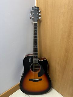 （分類：）位於 。 由 caping_24 提交（商品編號 1329712912，圖片 1）。簡介： 。