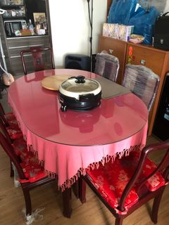 (Category: ) located in . Submitted by shopsaimer (Listing ID 1329722643, Image 1). Description: .