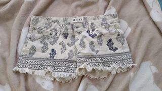 （分類：）位於 。 由 mintball 提交（商品編號 1329693029，圖片 1）。簡介： 。