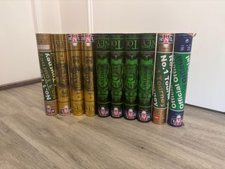 （分類：）位於 。 由 babavincent 提交（商品編號 1329812180，圖片 1）。簡介： 。