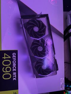 (Category: ) located in . Submitted by wintersangel (Listing ID 1329722015, Image 1). Description: .