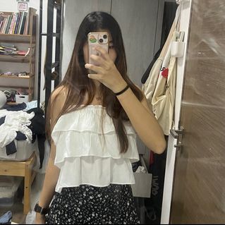 (Category: ) located in . Submitted by racheltanghee (Listing ID 1329730814, Image 1). Description: .