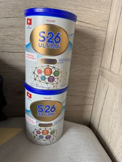 （分類：）位於 。 由 wyyan01 提交（商品編號 1329738607，圖片 1）。簡介： 。