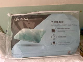 （分類：）位於 。 由 hildeau58 提交（商品編號 1329658093，圖片 1）。簡介： 。