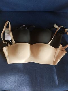 (Category: ) located in . Submitted by tinyclosetstore (Listing ID 1329727345, Image 1). Description: .