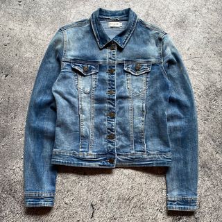 (Kategori: ) berada di . Dikirim oleh jerkscrows13 (ID iklan 1329755357, Gambar 1). Deskripsi: .