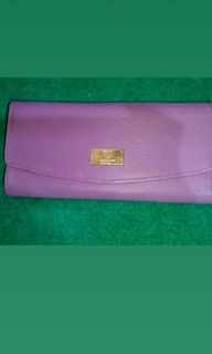 (Kategori: ) berada di . Dikirim oleh jiminahshoppreloved (ID iklan 1329700308, Gambar 1). Deskripsi: .