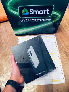 (Category: ) located in . Submitted by abbym01 (Listing ID 1329711735, Image 1). Description: .