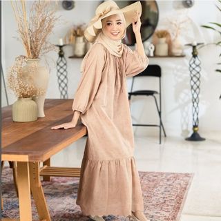 (Category: ) located in . Submitted by __anis (Listing ID 1329667086, Image 1). Description: .