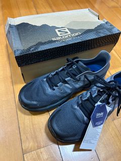 （分類：）位於 。 由 sellthingfast 提交（商品編號 1329795566，圖片 1）。簡介： 。